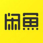闲鱼 v6.5.0