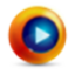 p2psearcher v6.4.8