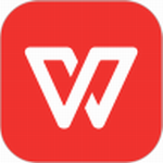 WPS Office手机免费版 v12.0.5