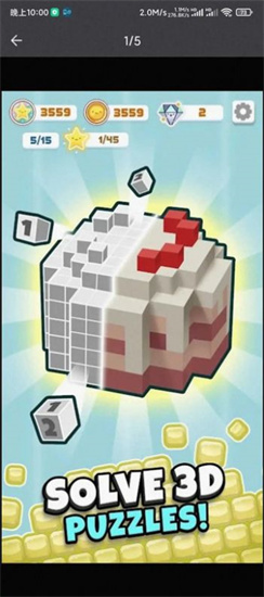 20230331094431550
