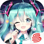 网易初音速 v0.2.11