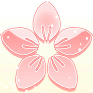 某某宗女修修炼手札 v2.1