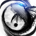 百炼成魔
