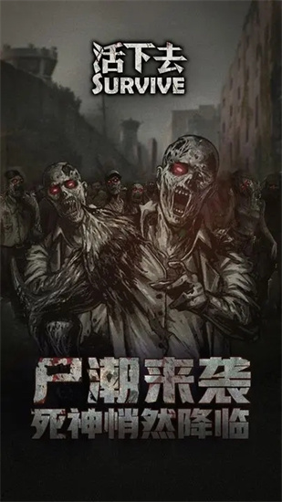 20230404092103737