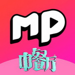 美拍