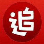 追书神器3.50 v3.50