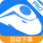 12306抢票助手