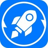 爱智能 v1.0212