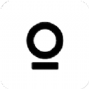 表态 v1.021