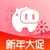 小猪民宿 v1.02