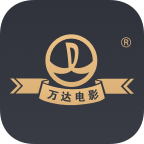 万达电影 v1.02
