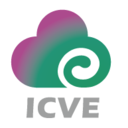 云课堂 v1.021