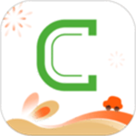 曹操出行 4.0.0