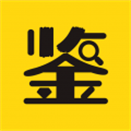天天鉴宝 v4.1.3