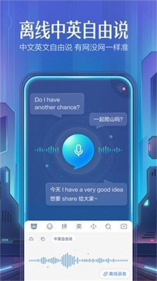 20230318090528397
