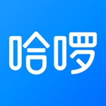 哈啰出行 v6.37.0