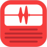 蜻蜓FM V9.4.1