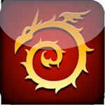 世界online战士如何加点 世界online战士加点攻略大全