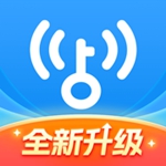 wifi万能钥匙怎么查看密码 wifi万能钥匙查看密码方法分享