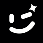 wink如何添加关键帧 wink添加关键帧方法详解