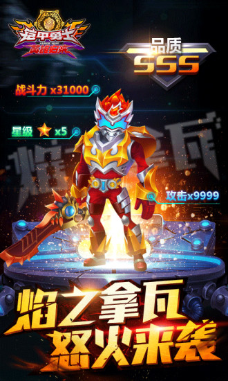 20230418174141648