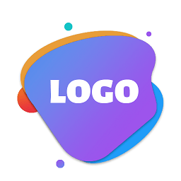 logo智能设计软件