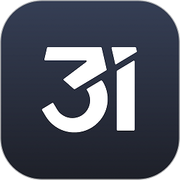 3i扫地机器人 v1.6.0