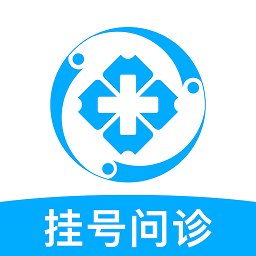 多点医 v2.18.0