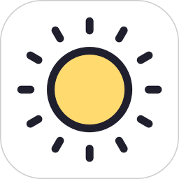 小日常 v2.31.7