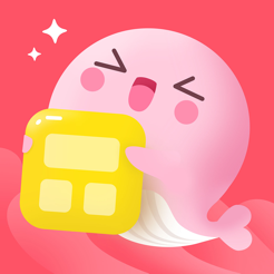 鲸鱼小组件 v1.0.1.5