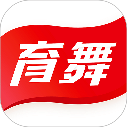 育舞 v1.2.3