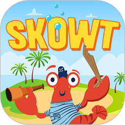 skowt早教