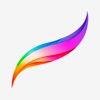 Pocket绘画 v1.0.1