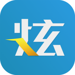 炫书网txt电子书 v1.0