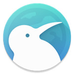 Kiwi Browser