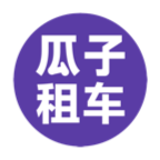 瓜子租车 v7.2.0.0