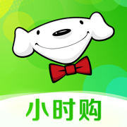 京东到家 v8.18.5