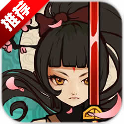 九黎手游
