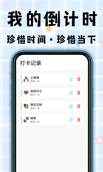 17672abd934c9e70300f9a1897a21cb8