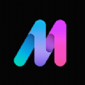aimirrorapp v1.0