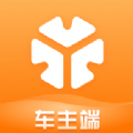 T3车主注册 v2.2.0.2