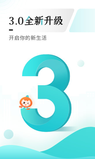 b2b9111c2081cbd31230f6058f4d7ff9