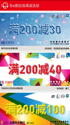 a9f440b8d59d508037385fcef84ff5a3