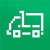 一号货车 v2.7.0