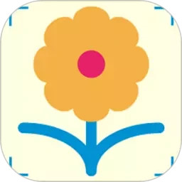 拍照识花神 v5.5.5