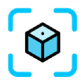 超能拍照识别 v1.0.1