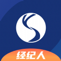 云顺通经纪人 v1.0.0