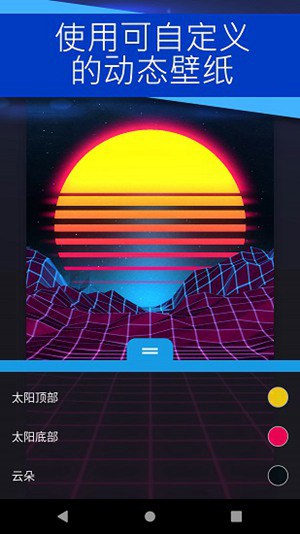 20220908104932711