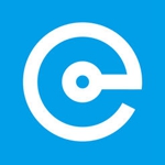 e代驾收费标准是什么 e代驾收费标准介绍