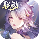 闪烁之光魔导试炼坦克关卡要怎么过 魔导试炼坦克关卡攻略